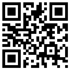 1600306184188048.png 聯(lián)圖二維碼.png